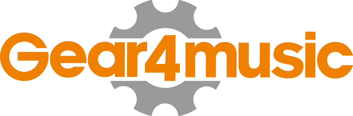 Gear4music