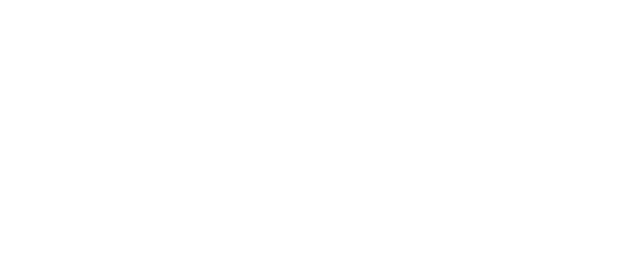 Audible (Future Stories Fund)