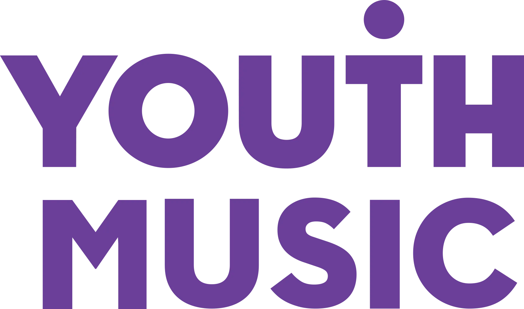 Youth Music