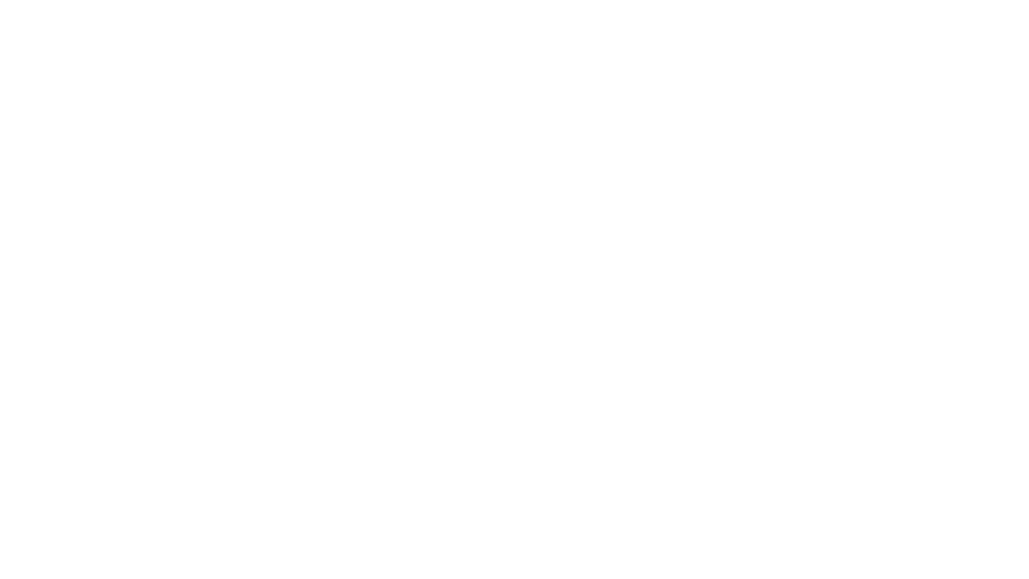 Tesco