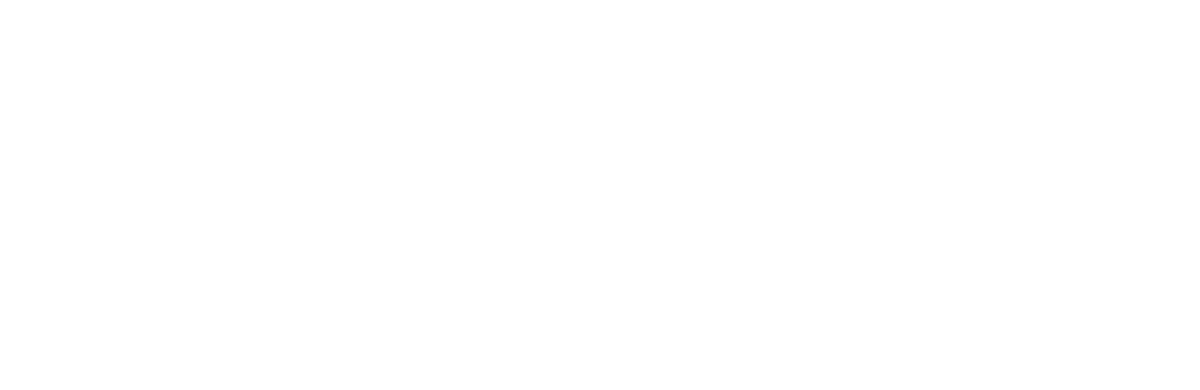 The National Lottery Community Fund (Awards for All)