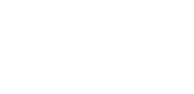 Fujitsu