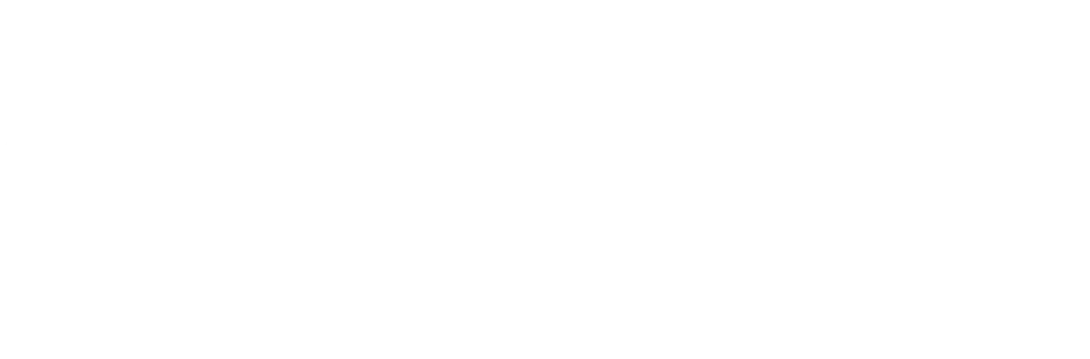 Gear4music