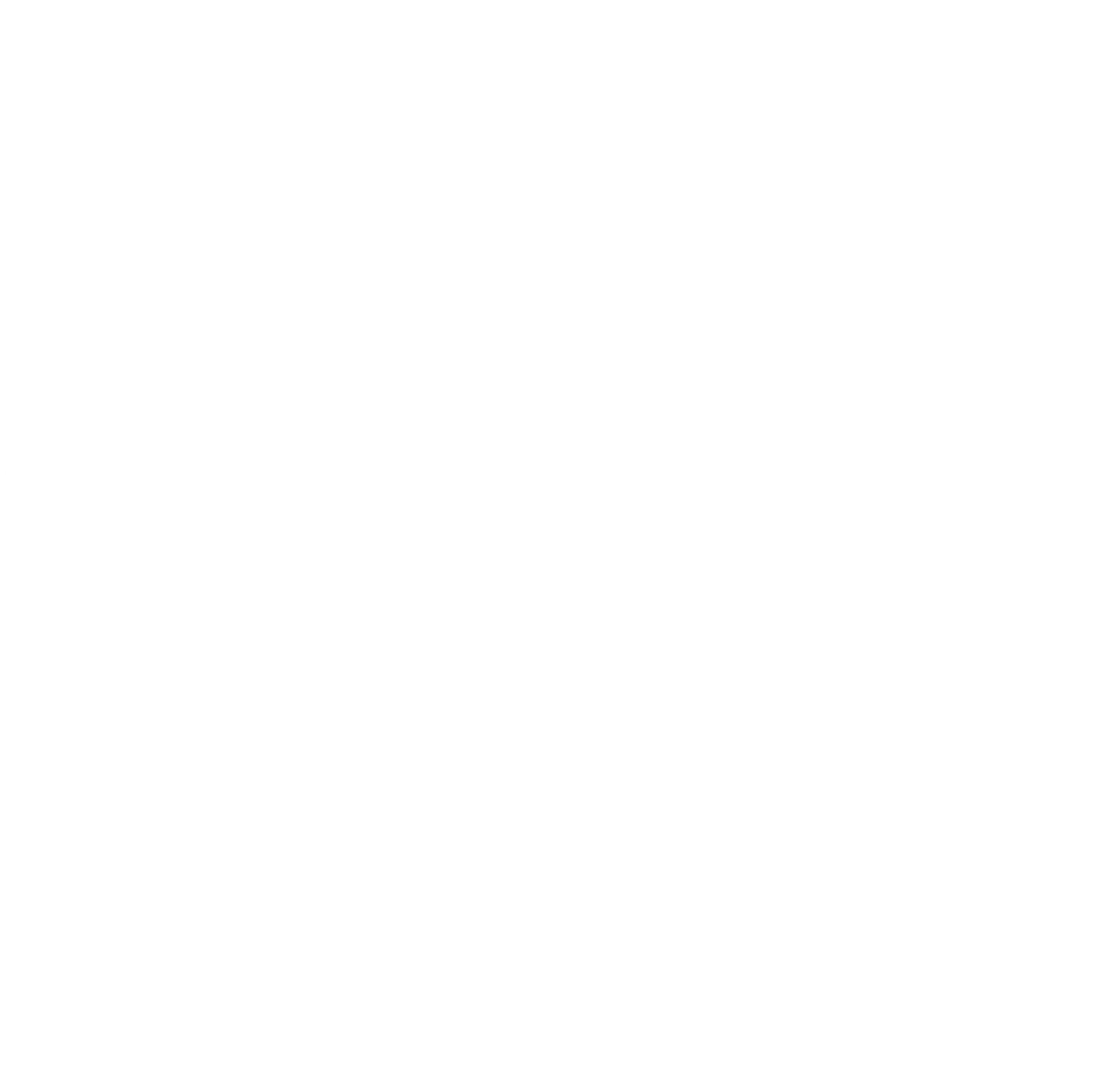 JD Sports