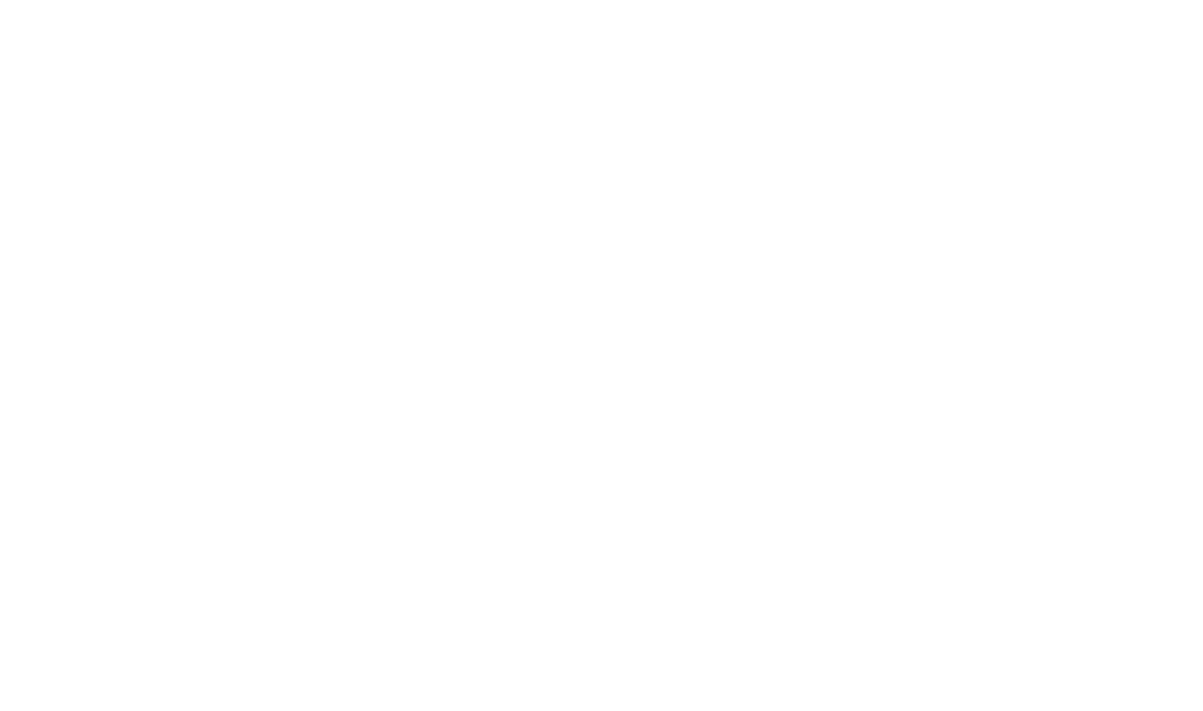 Youth Music